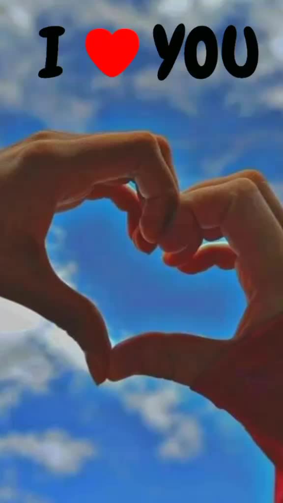 @𝐒𝐚𝐫𝐚𝐢𝐤𝐢 𝐖𝐞𝐫𝐢𝐭𝐞𝐬