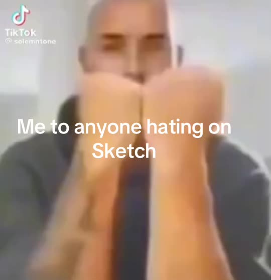 @Alpha 🐺