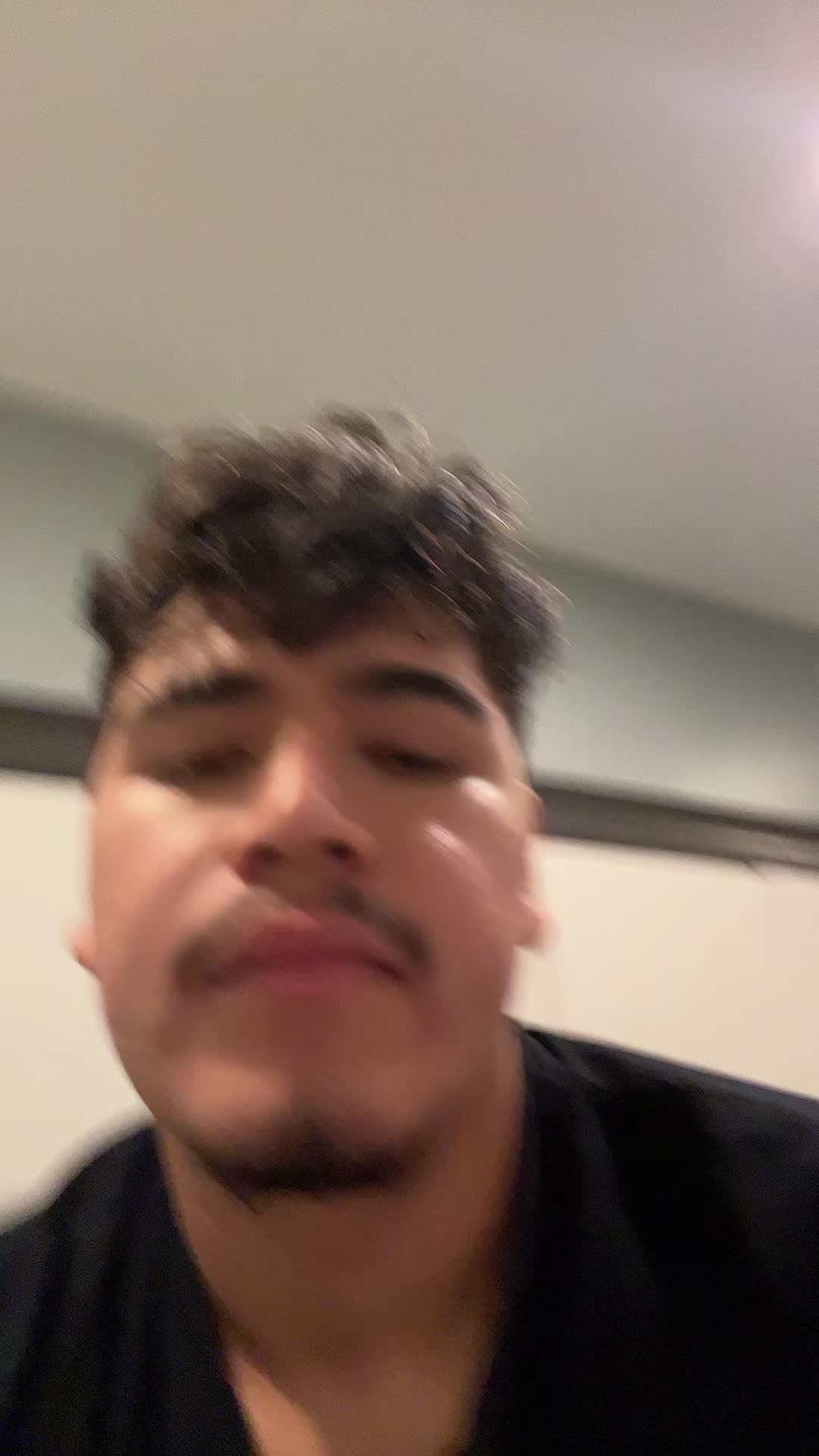 @Anthony