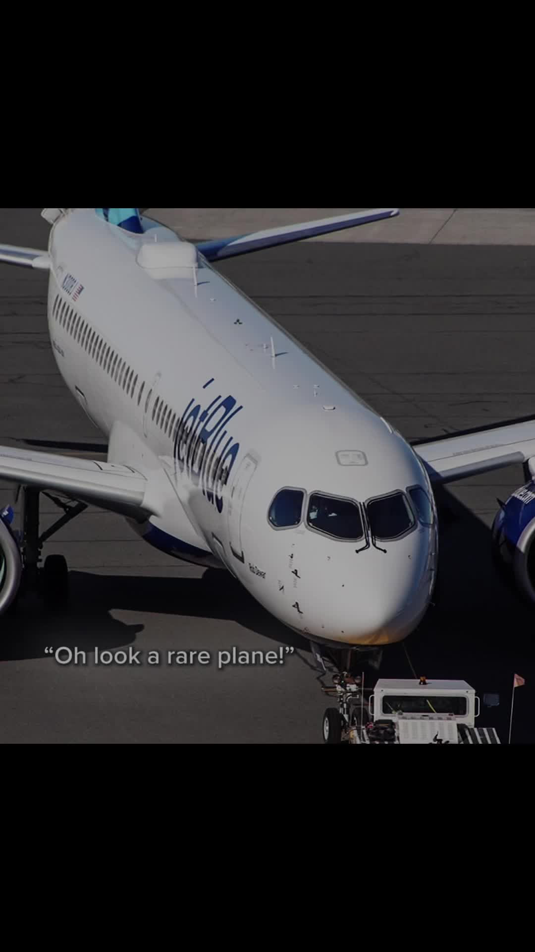 @aviationnerd