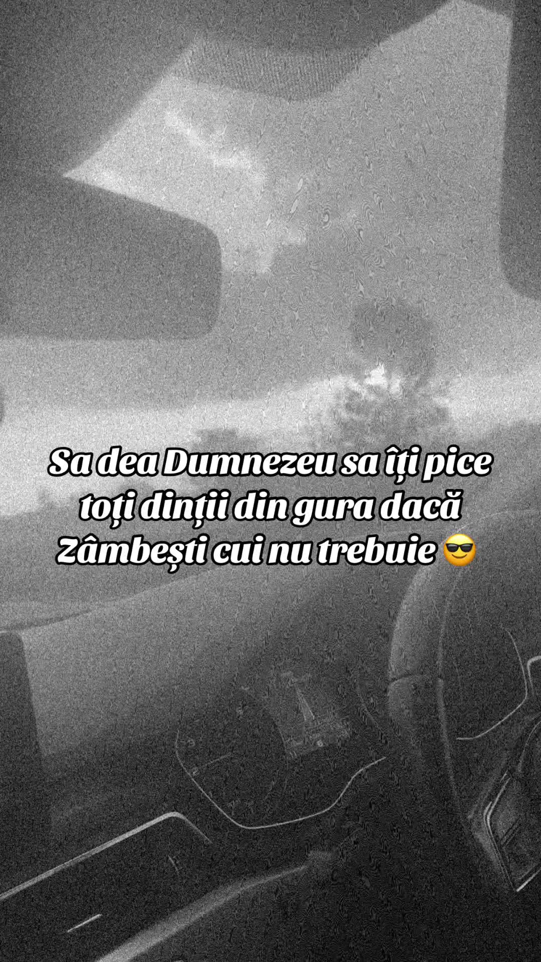 @🦋 Diannee 🦋