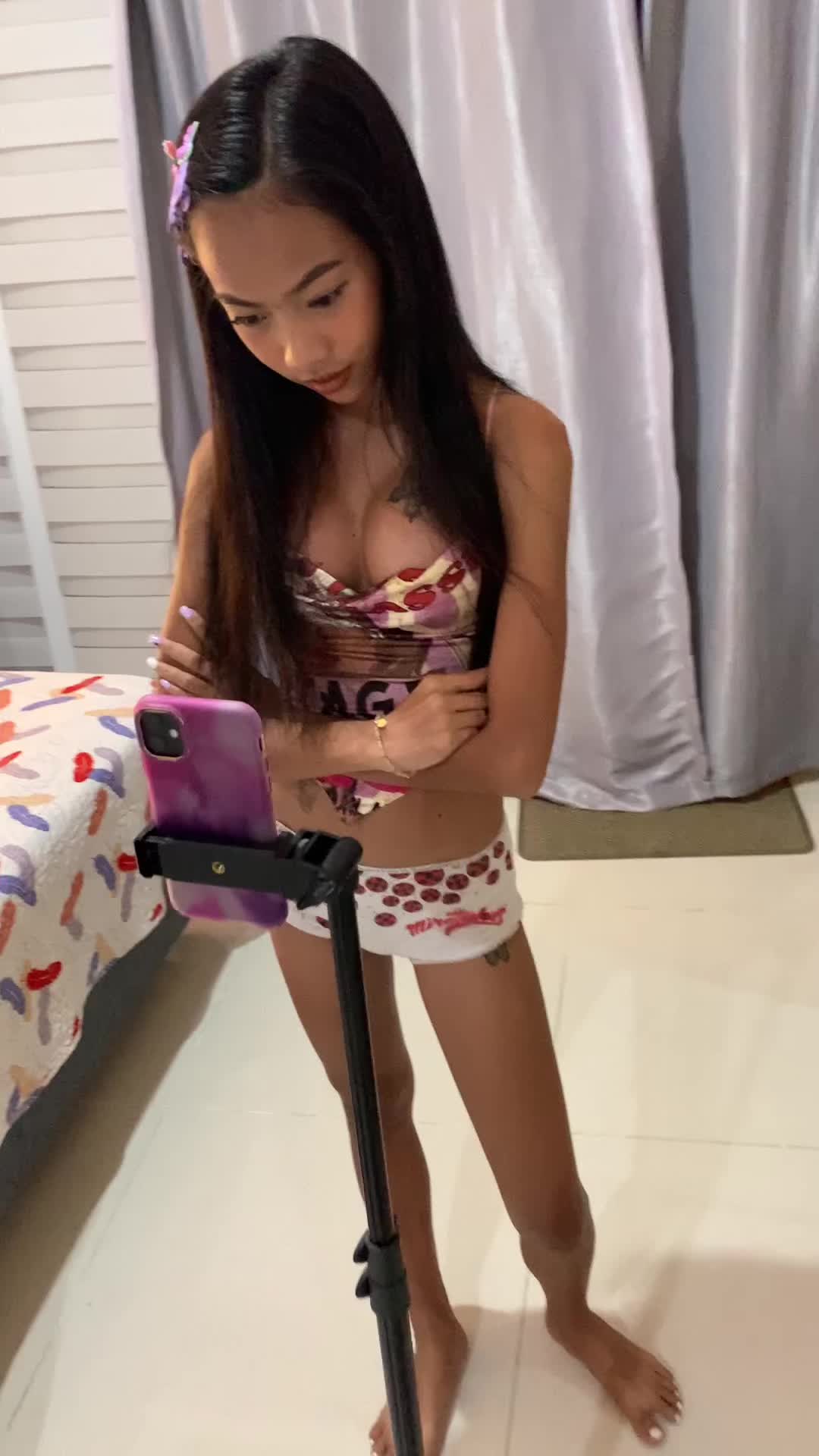 @Kitty