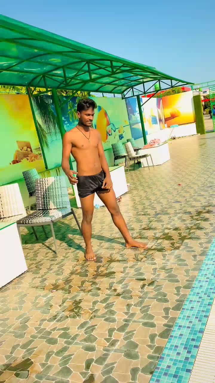 @Sumit shah