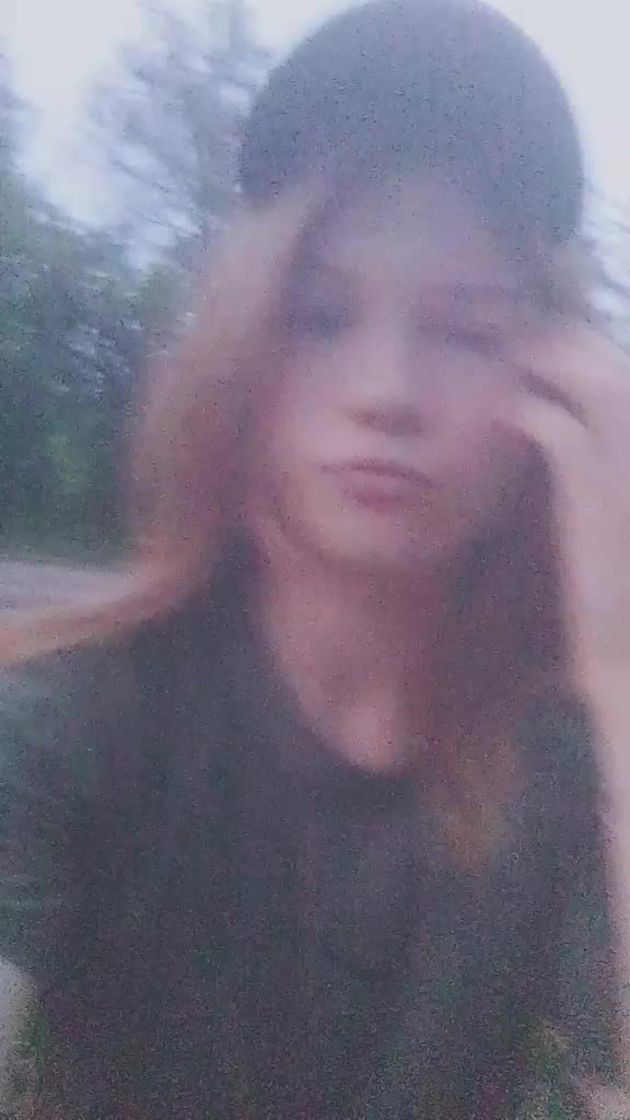 @eva