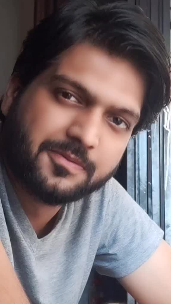 @Dhruv khanna