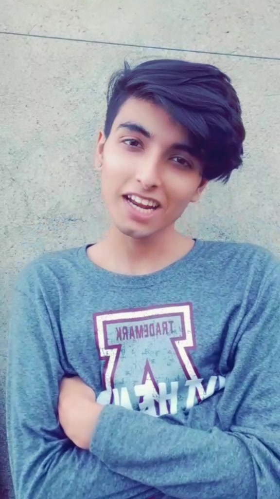 @AmanBruh