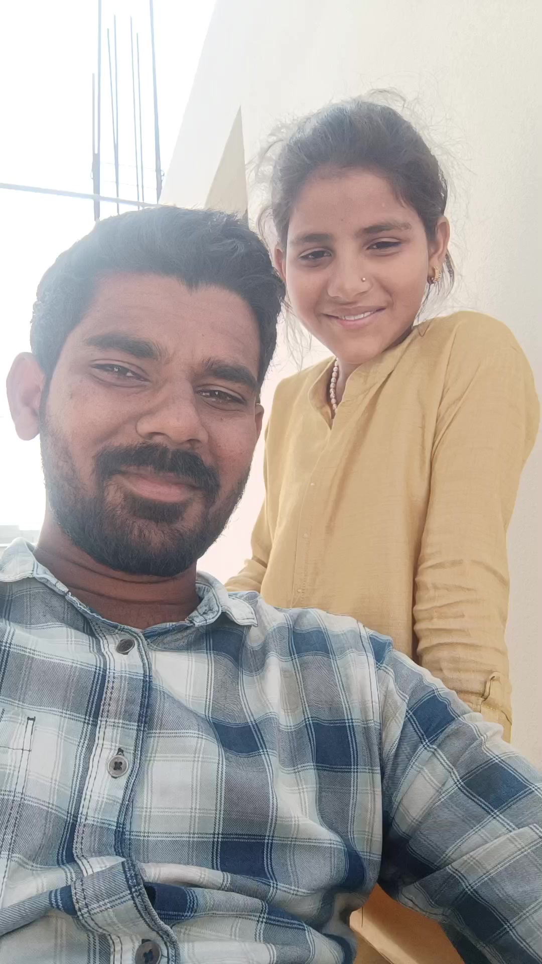 @DEGAVATH