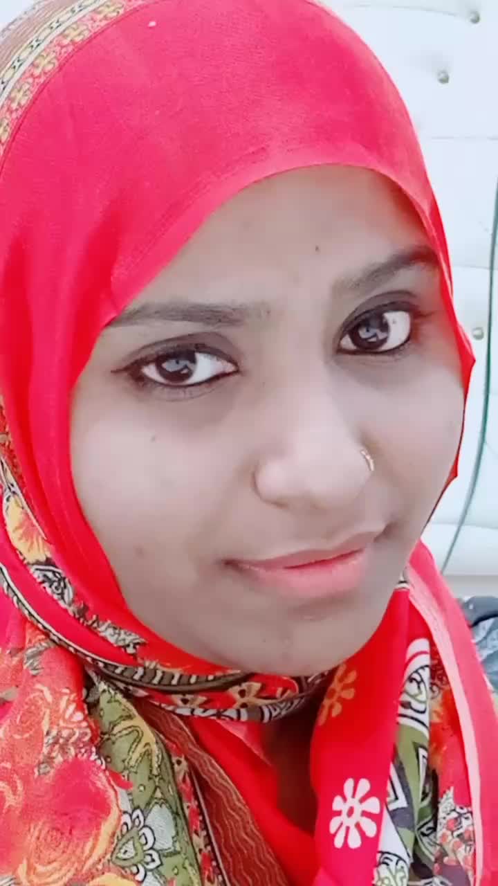@saqlainAhmed👆❤️😘
