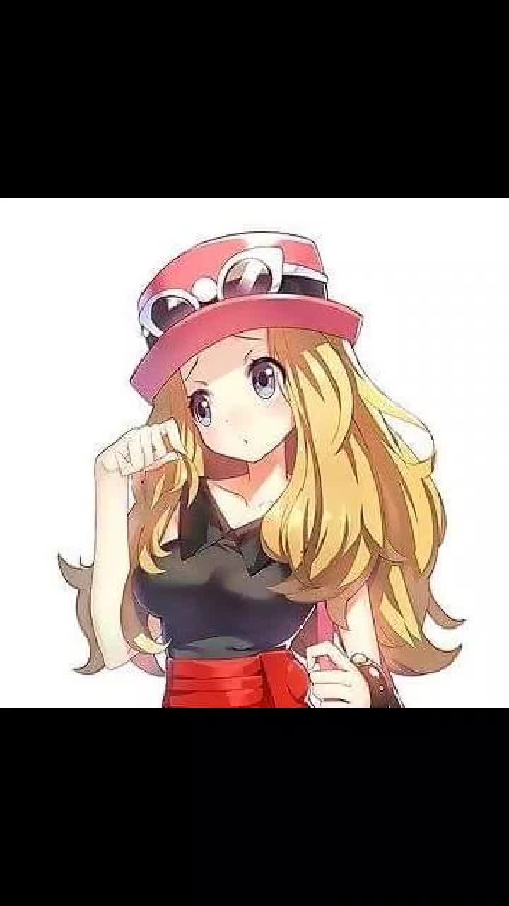 @Beyblade Generation 300000000
