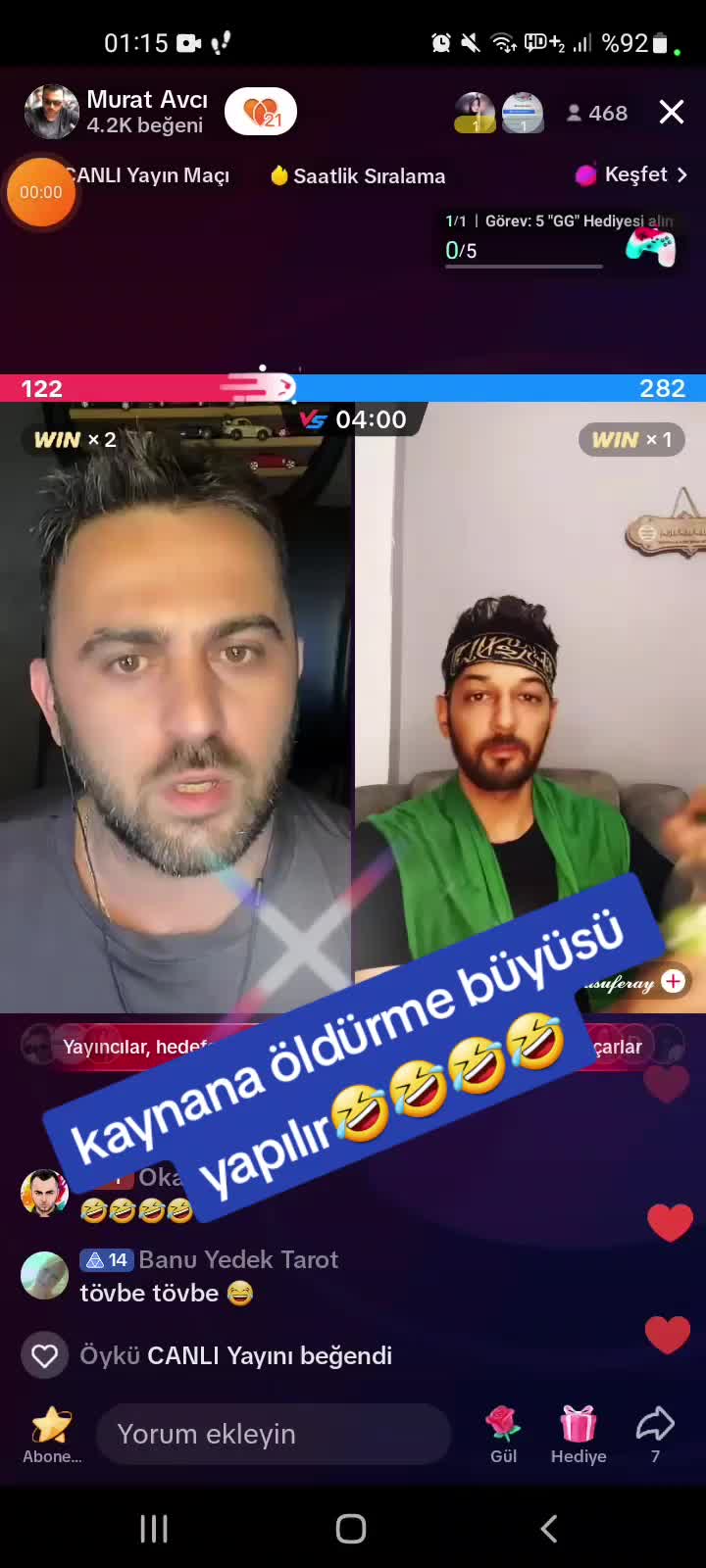 @muratavcifan_sumisali