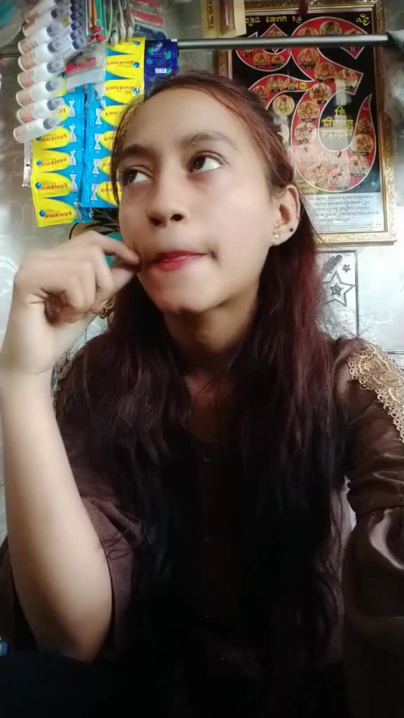 @pita ๐ preeths๐๐