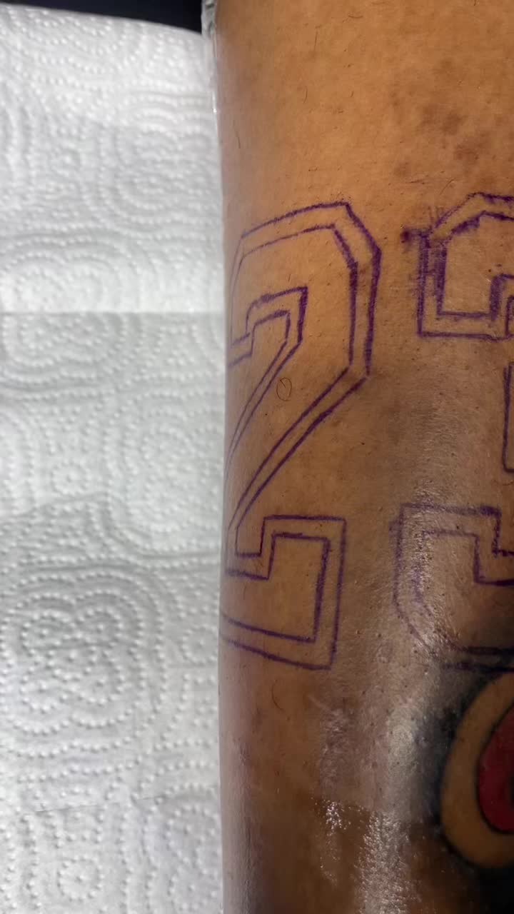 @syxbullard