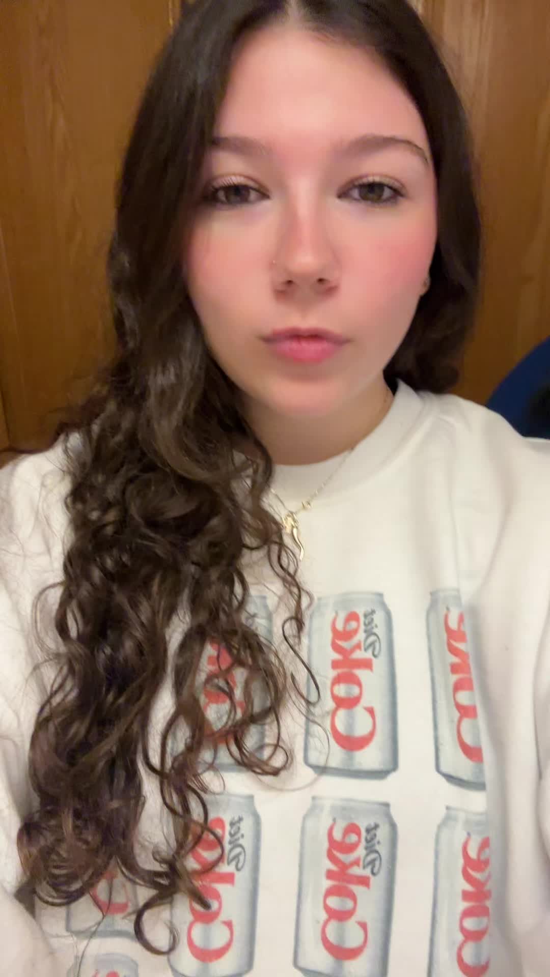 @Kristina🪼