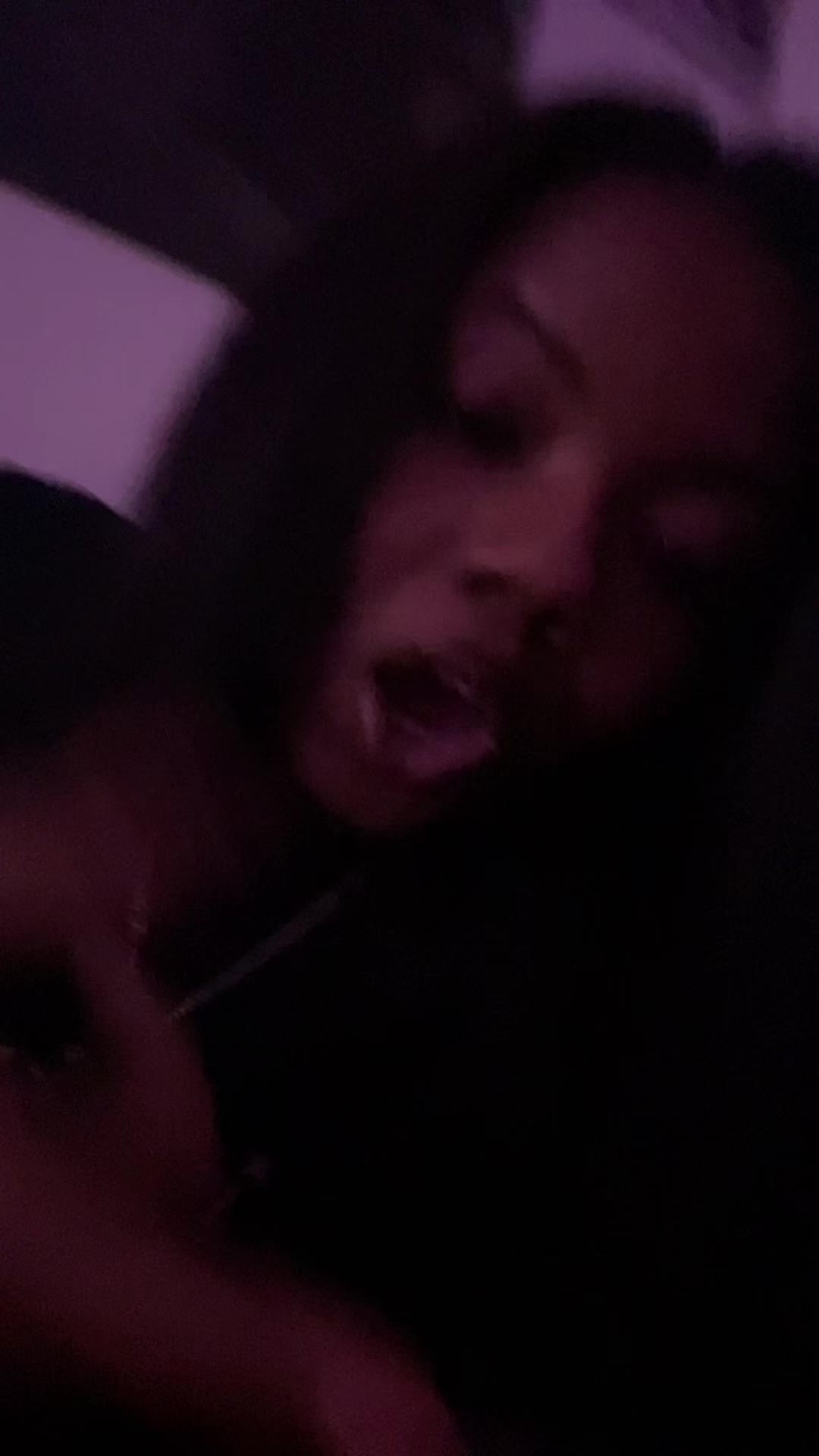 @zazanut🦚