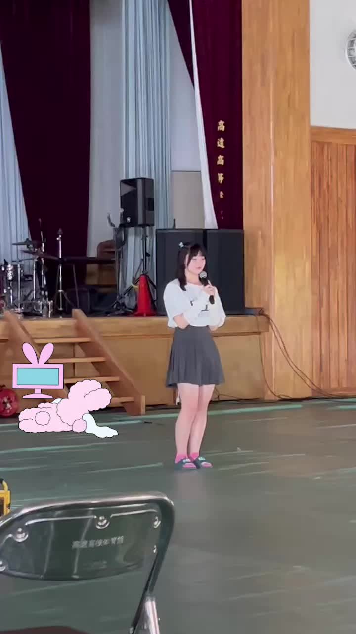 @なる^._.^Luna