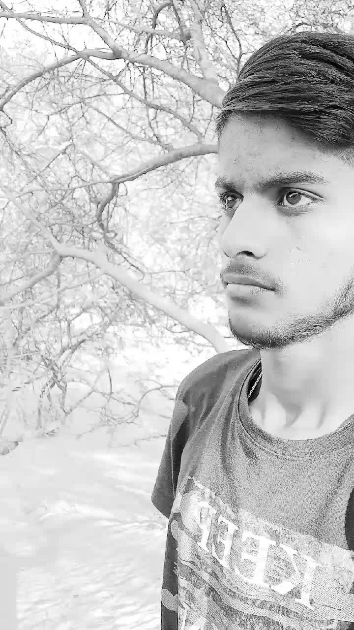 @@Rahulnayak2002