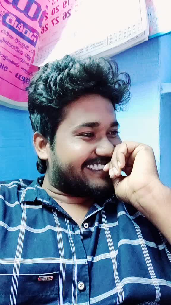 @Ramesh Akash