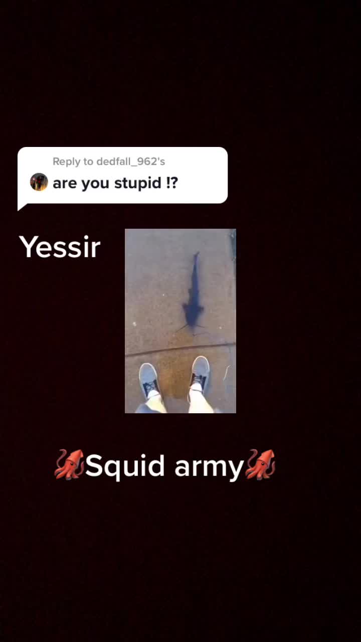 @cracked_reality