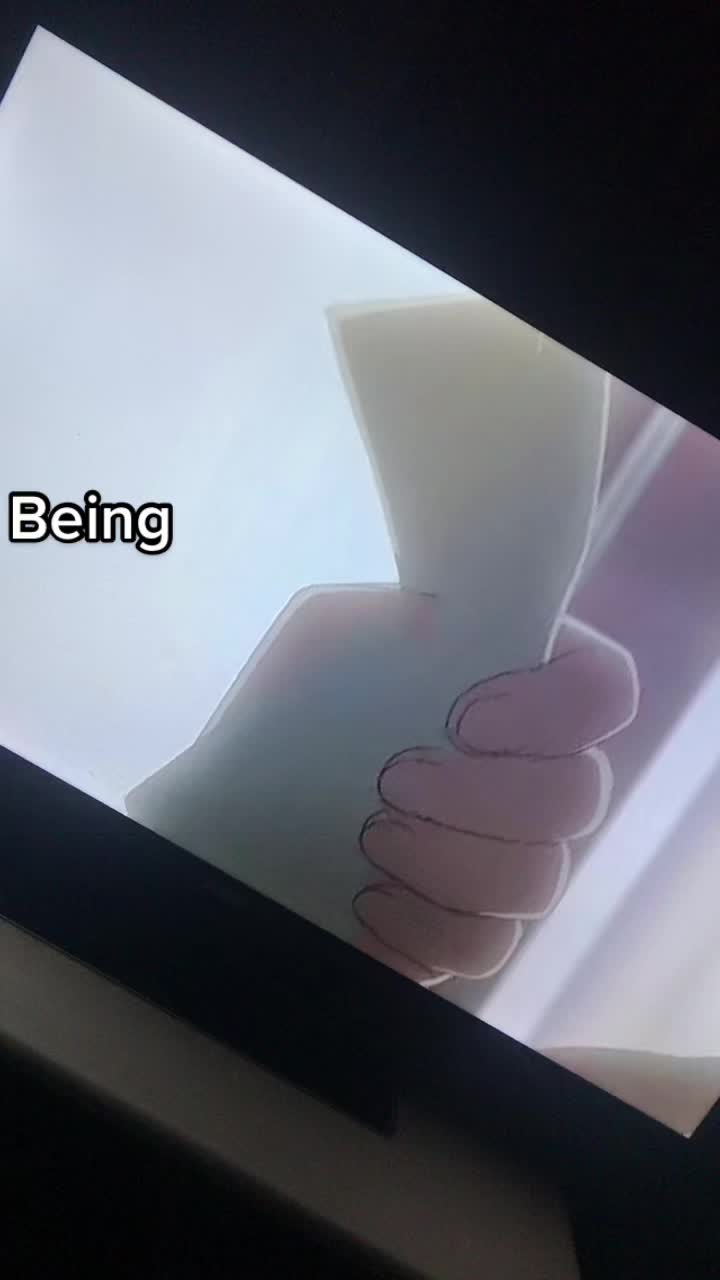 @★ѕтяαωвєяяу★