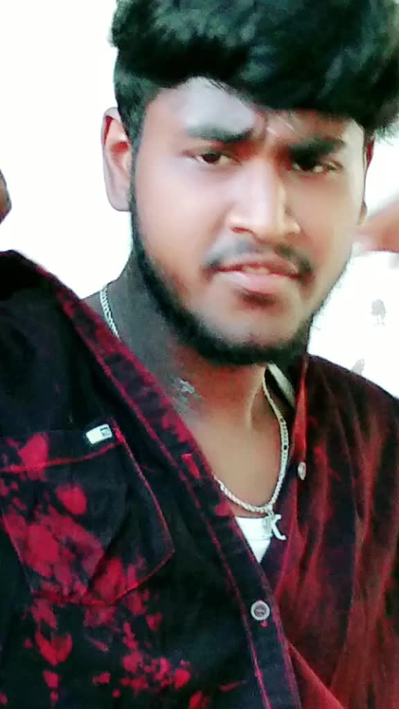 @Ajiammu