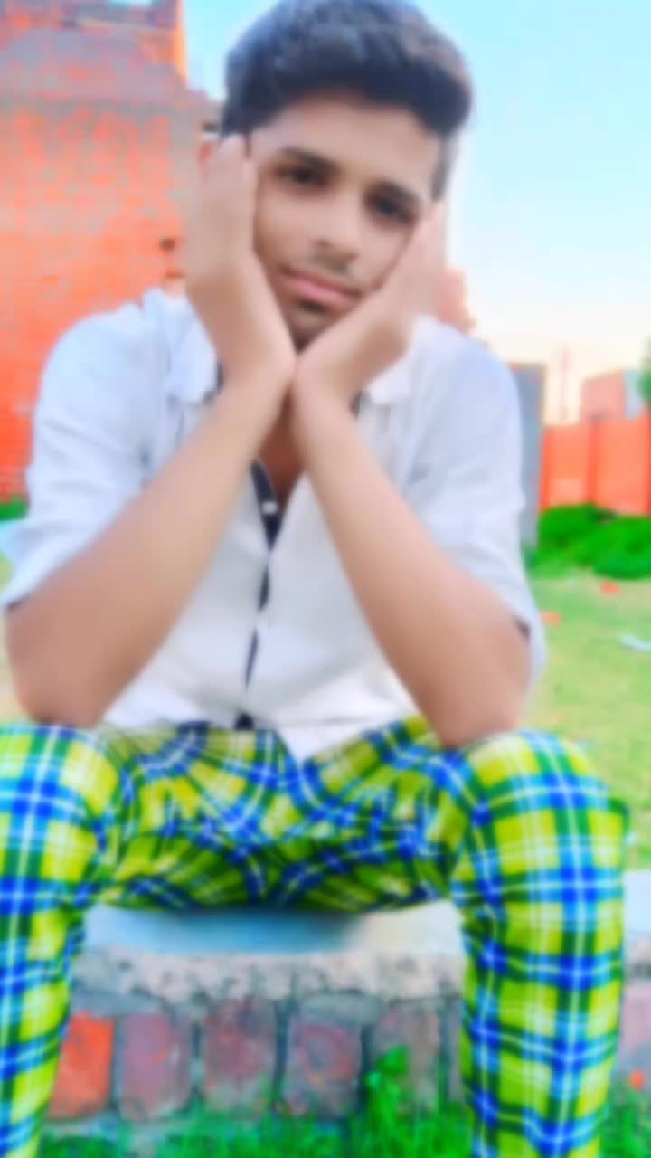 @sohailkhanSiddiqui