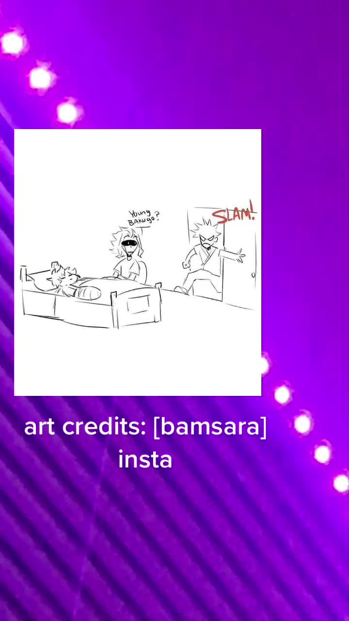 @....