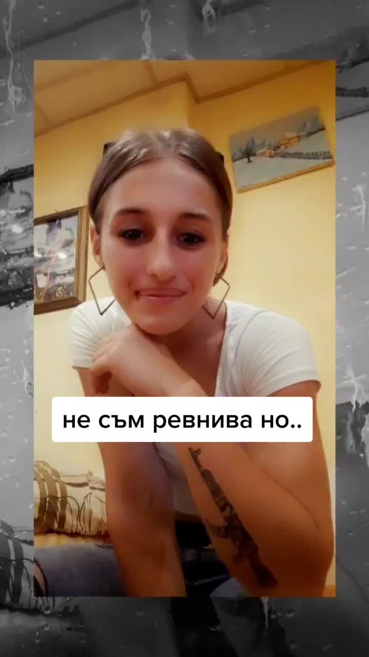 @Rosi Kaneva