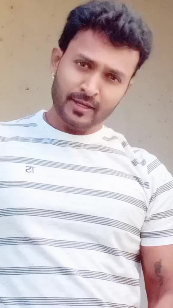 @Arun Poojari 🇮🇳