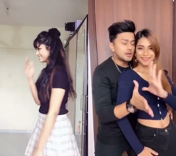 @❤ TheRiyaSingh ❤