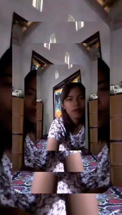 @Dayu Gek