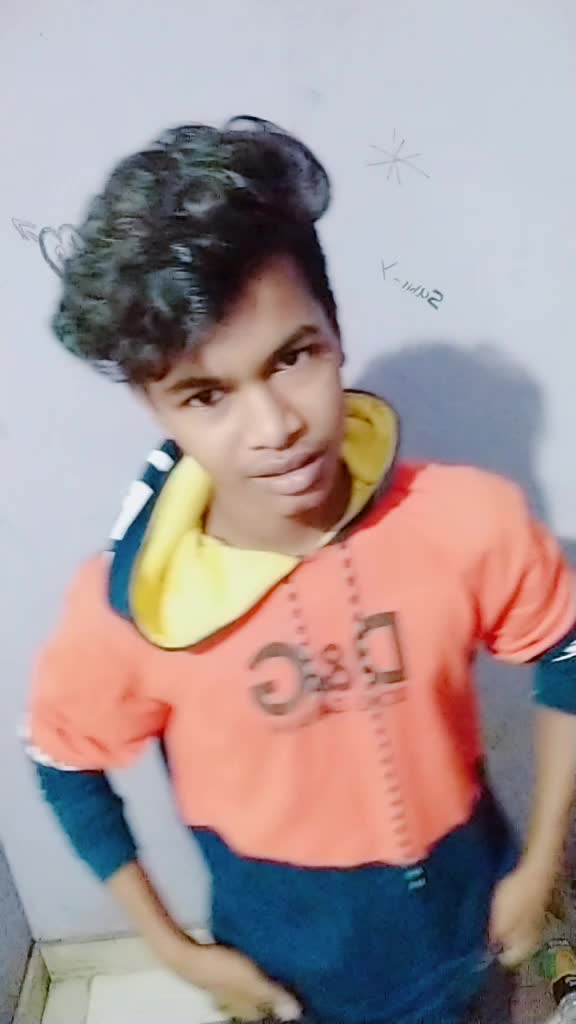 @userRanjanjani