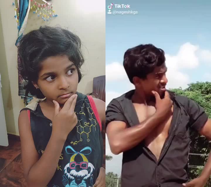 @sanjana s
