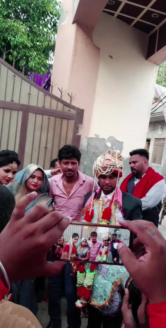 @Komal😘😘