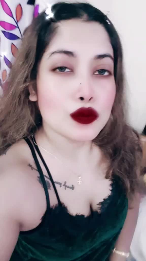 @dipika baidya