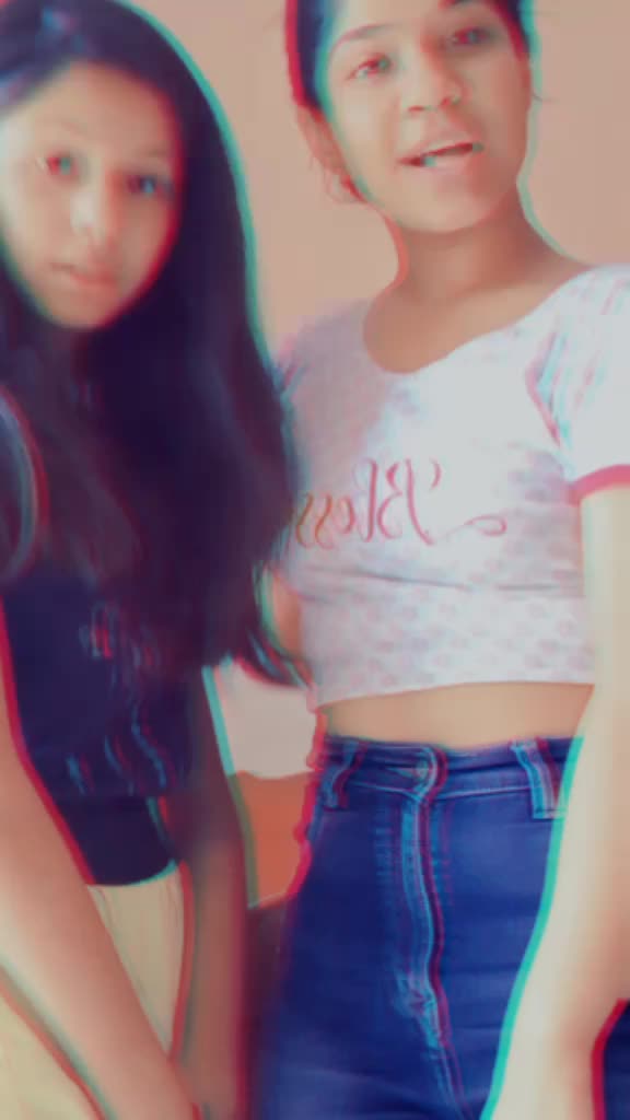 @vanshika 12