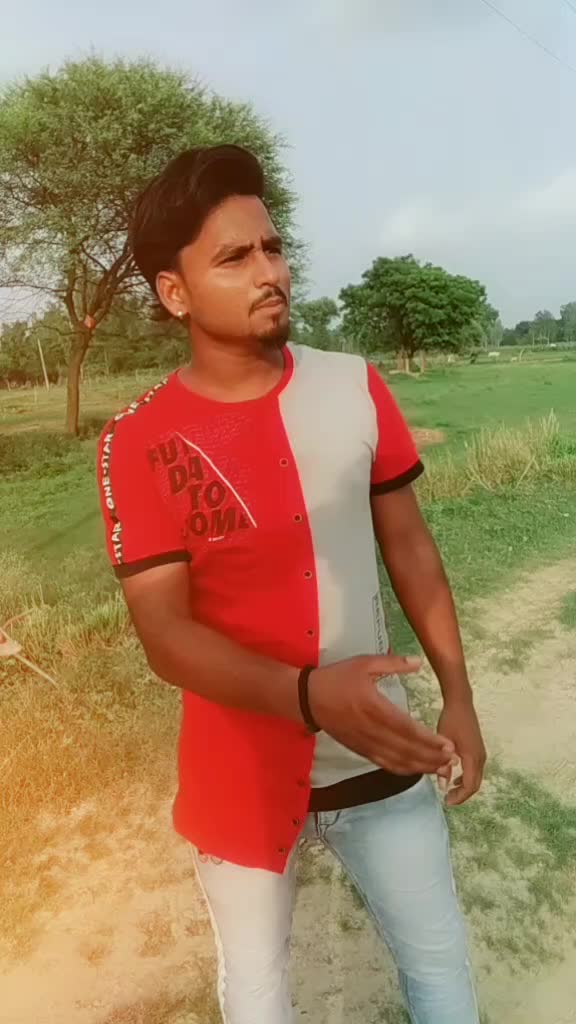 @Aftab Bhai AG