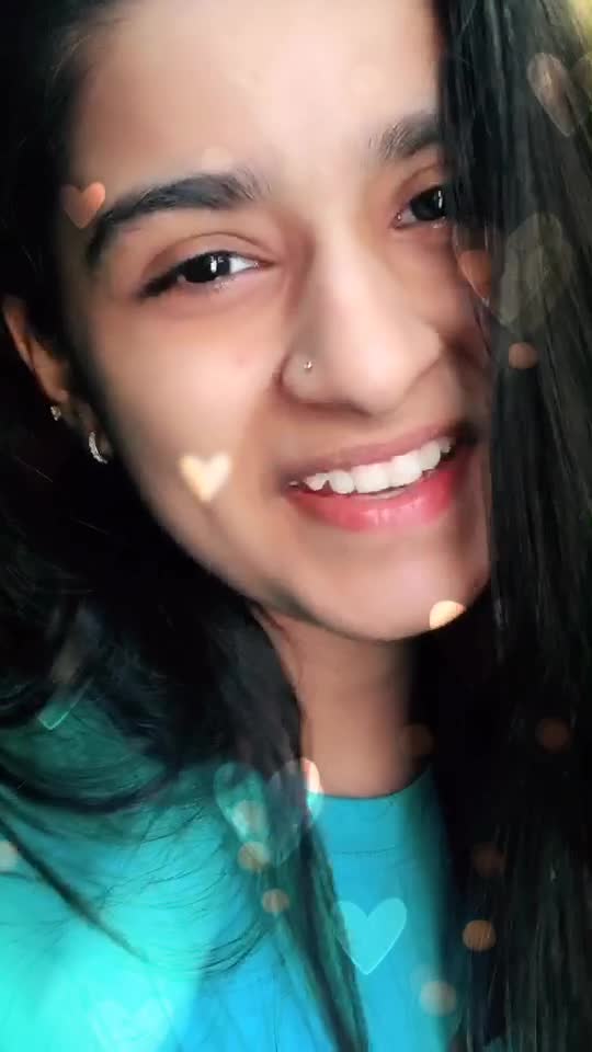 @user40648810138