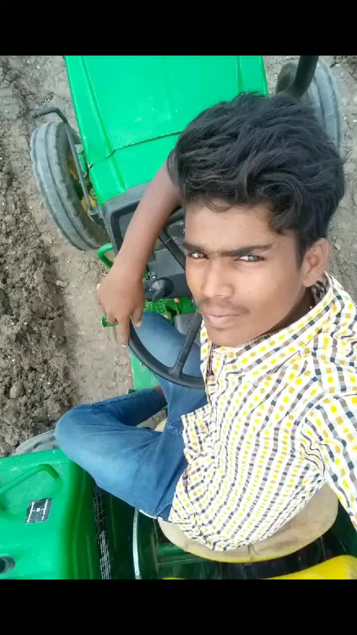 @Saikrishna