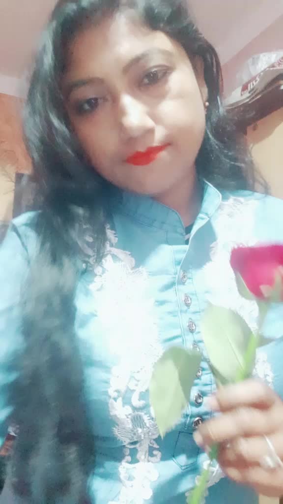 @Lipika143