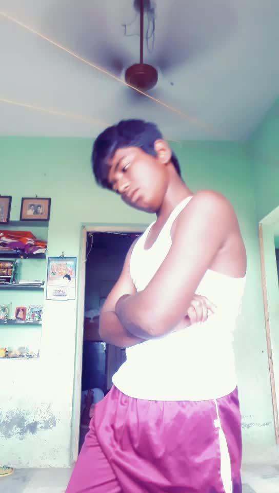 @Hari