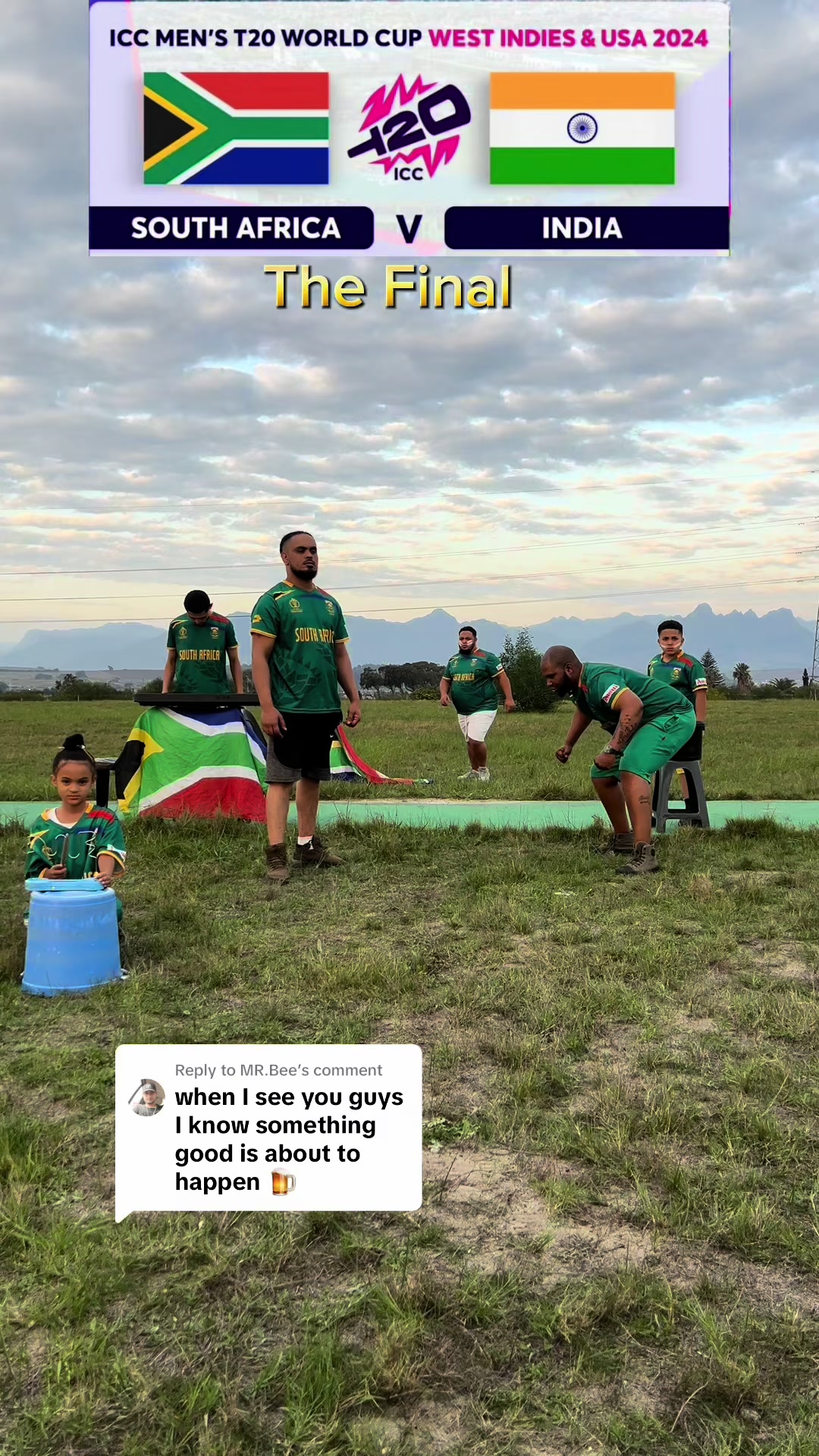 @Jeremy du Plessis