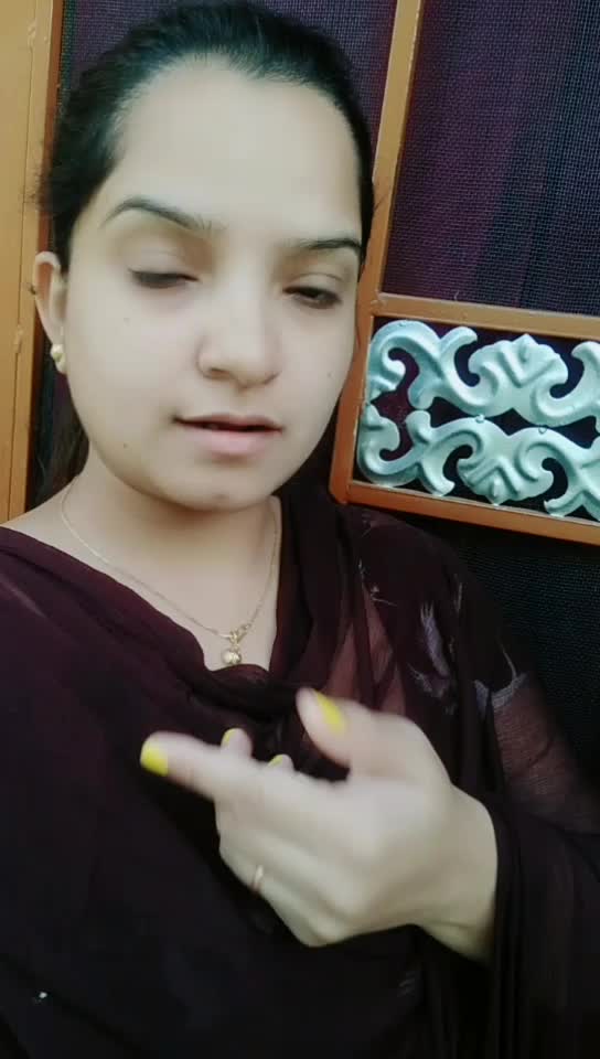 @Simarpreet Kaur