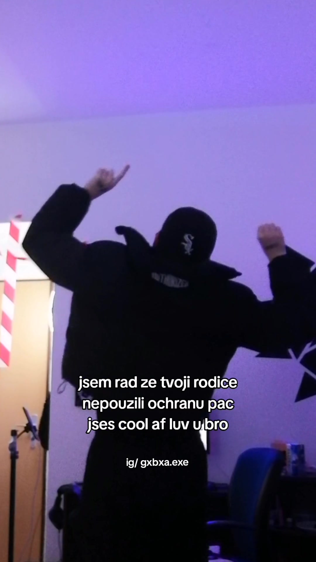 @kvitek
