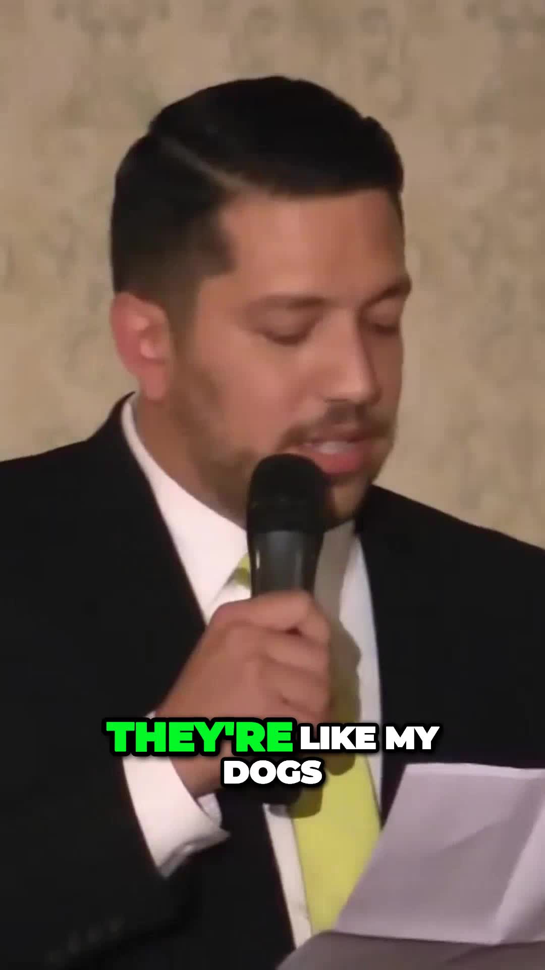 @viral_clips_plus
