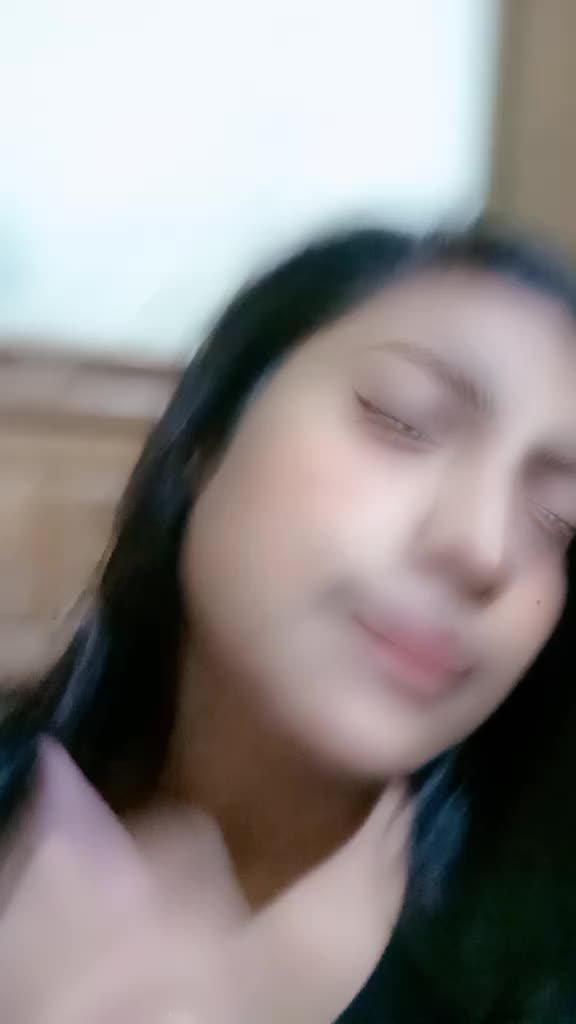 @alisha
