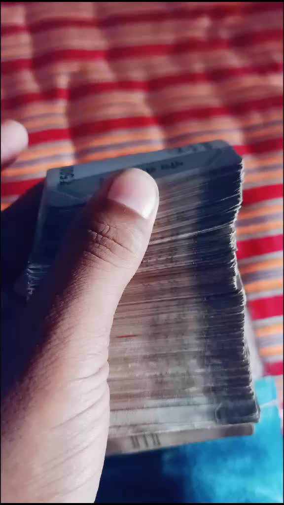 @PuBG ®king