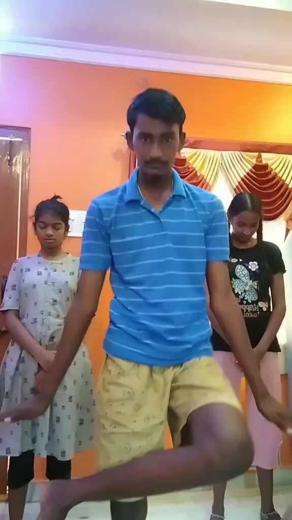 @shiva kumar