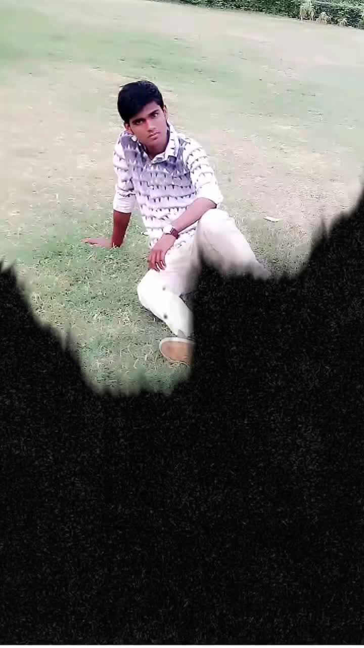 @LOVER BOY ARYAN๐๐