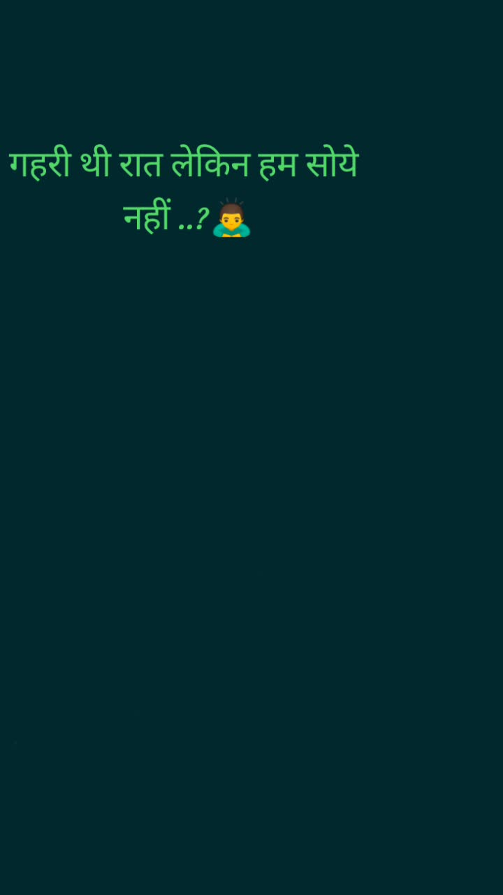 @$tylish Ravi Raj