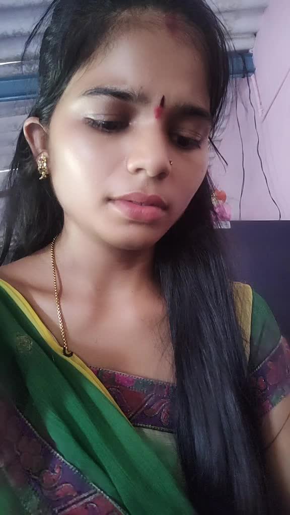 @U. jayalakshmi